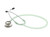 ADC ADSCOPE®-lite 619 Ultra-lite Clinician Stethoscope