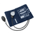 ADC Prosphyg 760 Series Blood Pressure Cuff