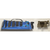 Faretec QD-3 & QD-4 Combo Traction Splints with Injection Molded Ratchet