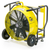 Tempest Technology Single Speed Electric Blowers