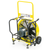 Tempest Technology Single Speed Electric Blowers