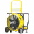 Tempest Technology Single Speed Electric Blowers