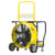 Tempest Technology Single Speed Electric Blowers
