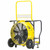 Tempest Technology Single Speed Electric Blowers