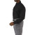 511 Tactical Stryke Long Sleeve Shirt