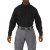 511 Tactical Stryke Long Sleeve Shirt