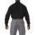 511 Tactical Stryke Long Sleeve Shirt