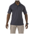 5.11 Tactical No Snag S/S Performance Polo