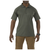 5.11 Tactical No Snag S/S Performance Polo