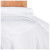 5.11 Tactical No Snag S/S Performance Polo