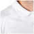 5.11 Tactical No Snag S/S Performance Polo