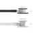3M Littmann® Classic III Monitoring Stethoscopes