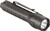 Streamlight PolyTac X - Two CR123 Included