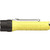 Streamlight PolyTac X - Two CR123 Included