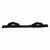 Dick Medical Supply Nylon Wrist or Ankle Restraints