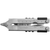 Gerber Multi-Plier 600 Needlenose