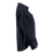 5.11 Tactical Women's Taclite PDU Shirt