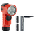 Streamlight Vantage 180 X