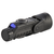 Streamlight Vantage 180 X