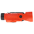 Streamlight Vantage 180 X