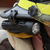 Streamlight Vantage 180 X