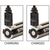 Streamlight Vantage 180 X USB