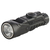 Streamlight Vantage 180 X USB