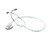 ADC Adscope® 615 Platinum Clinician Stethoscope Limited Edition