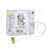 ZOLL Stat-padz® II Multi-Function Defibrillator Electrodes for AED Plus & AED Pro
