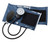 ADC Prosphyg 775 Pocket Aneroid Sphyg