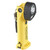 Streamlight Survivor Pivot USB