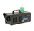 Tempest Technology Dusk Smoke Machine