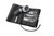 ADC Diagnostix 703 Series Sphygmomanometer