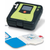 Zoll AED Pro Automated External Defibrillator