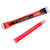 Cyalume SnapLight Hex, Hook & Hole 6in. Light, 12 Hour Durationstick