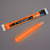Cyalume SnapLight Hex, Hook & Hole 6in. Light, 12 Hour Durationstick