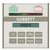 Garrett PD-6500i Walk-Through Metal Detector