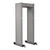 Garrett PD-6500i Walk-Through Metal Detector