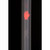 Garrett PD-6500i Walk-Through Metal Detector