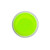 Cyalume LightShape 3in. Circle Marker, 4 Hour Duration