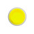 Cyalume LightShape 3in. Circle Marker, 4 Hour Duration