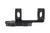 ADM AD-Recon Scope Mount