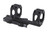 ADM AD-Recon Scope Mount