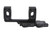 ADM AD-Recon Scope Mount