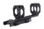 ADM AD-Recon Scope Mount