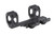 ADM AD-Recon Scope Mount