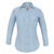 Elbeco Textrop2 Ladies Choice Long Sleeve Shirt