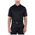 5.11 Tactical Station Wear Company Short-Sleeve Shirt