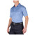 5.11 Tactical Station Wear Company Short-Sleeve Shirt