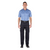 5.11 Tactical Station Wear Company Short-Sleeve Shirt